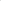 Afisoleringskniv Am 12