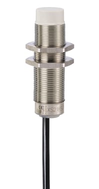Induktiv nfl RS M18 PNP NO 12mm 5m