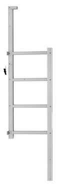 W.steps Redningsstige WURS V400-1,5