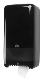 Mid-Size Twin toiletpapir T6