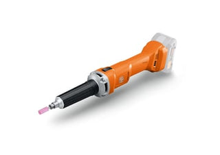 Fein 18V Ligesliber AGSZ 18-280 LBL AS solo