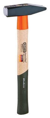 Picard SecuTec 12 HS Smedehammer 2000g