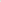 Picard SecuTec 12 HS Smedehammer 2000g