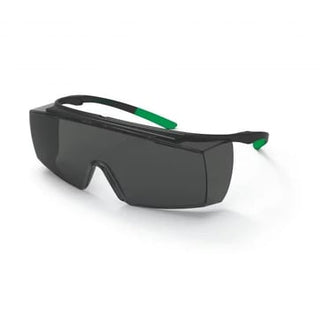 Uvex Svejsebrille 9169.545 Super f OTG