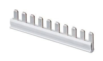 10 polet jumper for R600 interface relæ RB-JB10