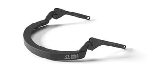 Hellberg Safe2 visirholder standard
