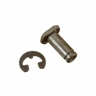 Pin/clips RIDGID E-947X for 205
