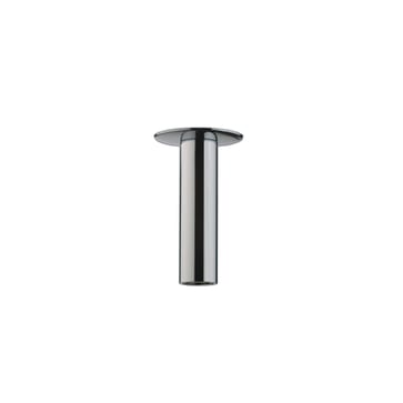 hansgrohe Raindance forlænger t/loft 100 mm, 1/2", krom