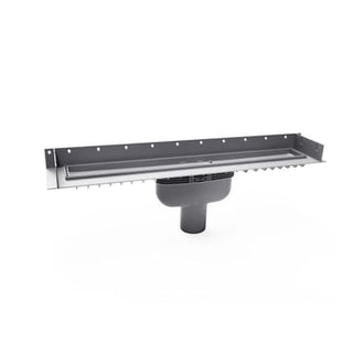 Purus Line sampak 700 Ø75 lodret