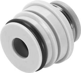 Festo Cartridge QSPKG20-5/16-U