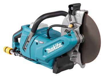 Makita XGT Kapsav 40V 230x88mm