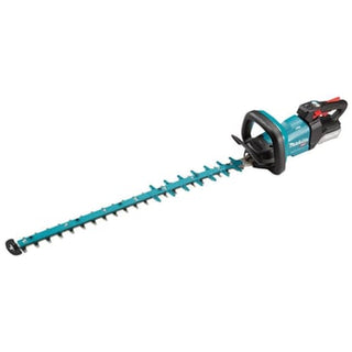 Makita 40V UH009GZ Hækkeklipper 750x21,5mm solo