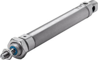 Festo Normcylinder ESNU-16-50-P-A