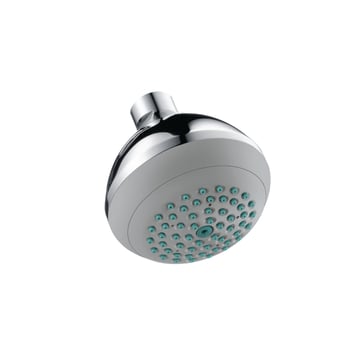 hansgrohe Crometta 85 Green 1jet hovedbruser 6 l/min