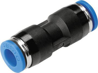 Festo Lige-forbindelse, indstik QS-16