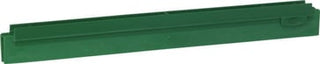 Vikan Erstatningskassette hygiejnisk 400mm grøn