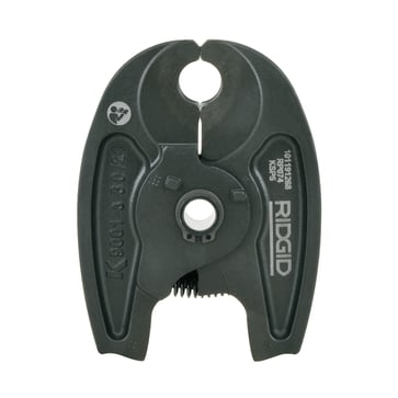 Ridgid RP-115 presskæbe 15kN M15