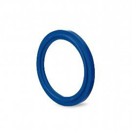 Pakning nitril gummi ((NBR)) DN40-41mm