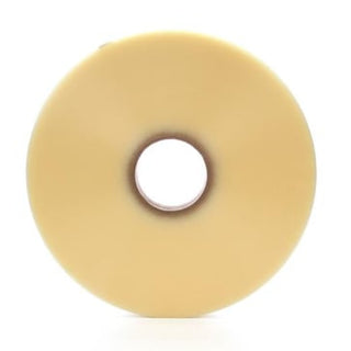 Scotch® Emballagetape 371, Transparent, 50 mm x 990 m, 6 rl/krt