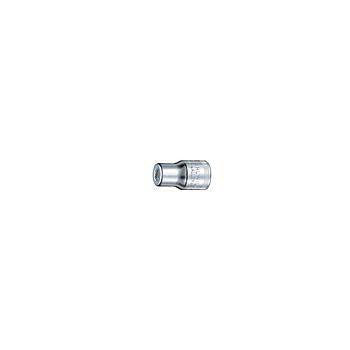 3/8"" bitsholder 442
