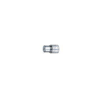 3/8"" bitsholder 442