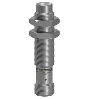 Induktiv RS303 M12 PNP NO 10mm M