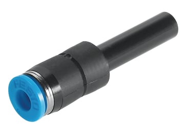 Festo Lige-forbindelse, indstik QS-8H-6