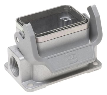 Han 6EMV/B-ASG2-LB-M20