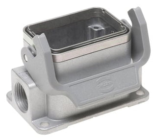 Han 6EMV/B-ASG2-LB-M20