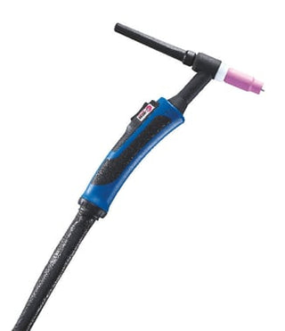 Brænderkrop binzel srt 18