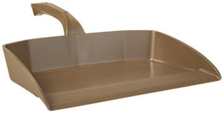 Vikan Fejebakke 295mm brun
