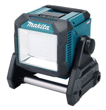 Makita 18V-40V LED Lampe ML005GX solo