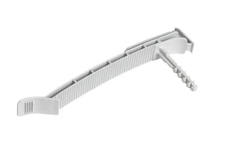 Clipfix SF PLUS KB 10