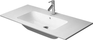 Duravit ME by Starck vask 103 x 49 cm