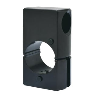 Adapter til presseindsatser serie 13