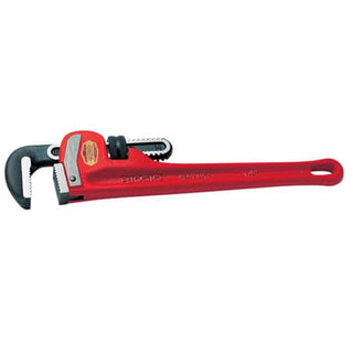 36 lige RIDGID rørtang