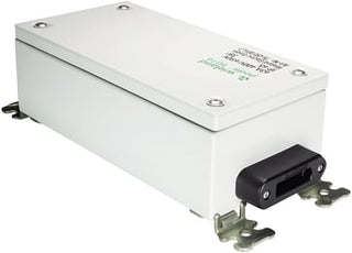 Podis 5G16 forsyningsmodul M63 Ø=34-44mm 690V.Tilslutning: 70mm2 rundkabel. IP65