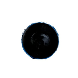 3M Scotch-Brite Roloc Precision overfladebehandlingsrondel PN-DR meget fin TR 25,4mm