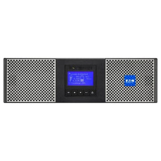 Eaton Online UPS 9PX 6000i RT3U Netpack Li Ion - 9PX6KIRTN-L