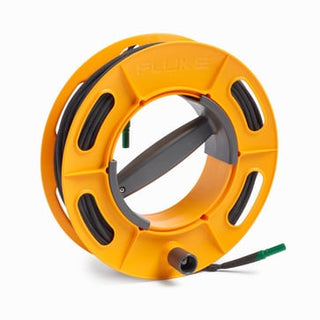 Fluke TL1000/30M 30 m måleledning på rulle