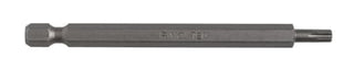 Irimo bit 1/4"" TX40 89 mm 5 stk