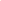 Pipecode rørmærke orange nr. 20 160 mm x 10 m