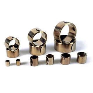 3M CFSP63 rullefjeder 58-94 mm.