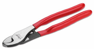 Kabelsaks CA60 240 mm