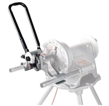 Ridgid notsikkemaskine 916 til 300-C