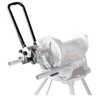 Ridgid notsikkemaskine 916 til 300-C
