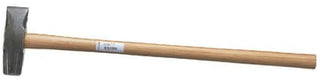 Hultafors Stenhammer træskaft 300 STS 3000
