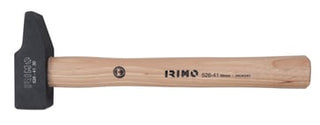 Bahco Rivoir hammer 380mm x 140mm