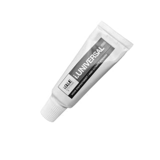 Pressalit Style lim, hvid