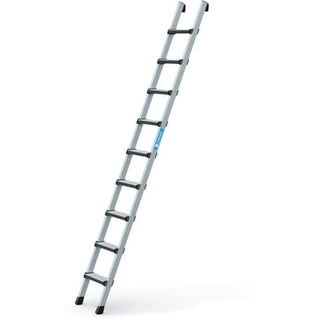 Enkeltstige EN-131 9 trin 2,68m